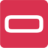 Doves Agency logo